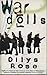 War Dolls