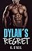 Dylan's Regret