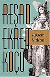 Kösem Sultan