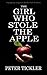 The Girl Who Stole the Apple