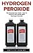 Hydrogen Peroxide: The Essential User Guide - How To Improve Your Health With Hydrogen Peroxide! (Hydrogen Peroxide Benefits, Natural Remedies, Hydrogen Peroxide)