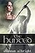 The Hunted (Guild of Assassins Book 1)
