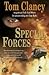Special Forces