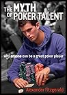 The Myth of Poker...
