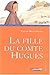 La Fille du Comte Hugues