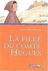 La Fille du Comte...