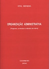 Organização Administrativa