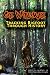 On Wildman: Searching for B...