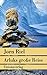 Arluks große Reise (Die Grönland-Saga #2)