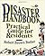 Disaster Handbook