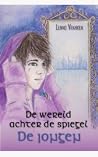 De wereld achter ...