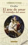 El arte de amar. ...