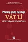 Phương pháp dạy h...
