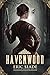 Havenwood