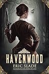 Havenwood