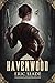 Havenwood by Eric Slade