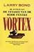 Vortex