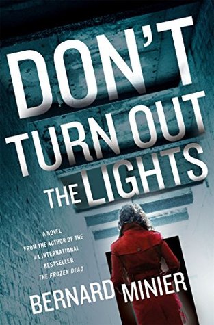 Don't Turn Out the Lights