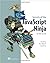 Secrets of the JavaScript N...