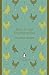 Tess of the D'Urbervilles (The Penguin English Library)