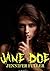 Jane Doe
