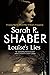 Louise's Lies (Louise Pearl...