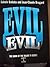 Evil