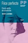 Fiice perfecte. F...