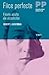 Fiice perfecte. Fiicele adulte ale alcoolicilor by Robert J. Ackerman