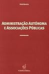 Administração aut...