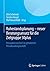 Ruhestandsplanung - neuer Beratungsansatz für die Zielgruppe ... by Dirk Schiereck