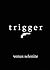trigger
