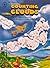 Counting Clouds (Children's Book Trust, New Delhi)