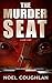 The Murder Seat