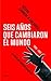 Seis años que cambiaron el ...