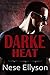 Darke Heat (Darke County Danger Book 1)