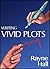 Writing Vivid Plots: Profes...