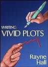 Writing Vivid Plo...