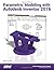 Parametric Modeling with Au...