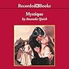 Mystique by Amanda Quick