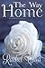 The Way Home (Finding Home, #3)