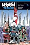 Usagi Yojimbo Vol...