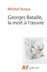 Georges Bataille,...