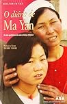 O Diário de Ma Yan