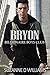 Bryon (Billionaire Boys Club Book 6)