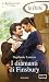 I diamanti di Finsbury (Casebook of Barnaby Adair, #1.5)