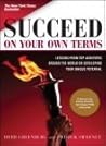 Succeed on Your O...