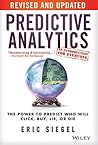 Predictive Analyt...