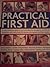 Practical First Aid