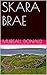 Skara Brae by Muireall Donald